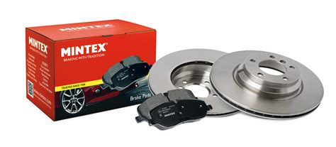 mintec brakes|catalogue mintex.